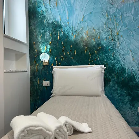 Guest house Le Corti Del Re