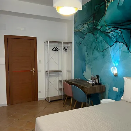 Guest house Le Corti Del Re
