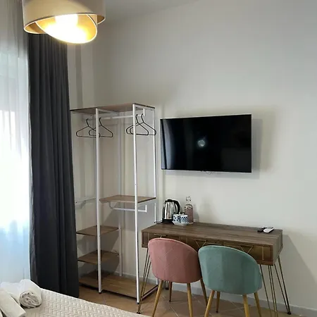Guest house Le Corti Del Re
