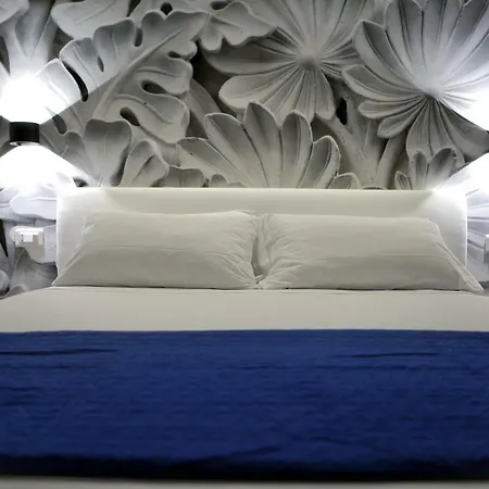 Guest house Le Corti Del Re *