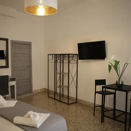 Guest house Le Corti Del Re