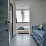 ゲストハウス Le Corti Del Re ナポリ