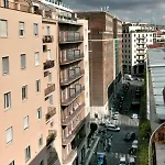 Le Corti Del Re