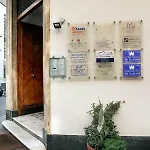 Le Corti Del Re 4*