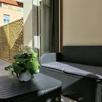 ゲストハウス Le Corti Del Re