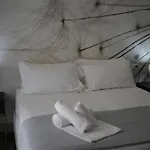 ゲストハウス Le Corti Del Re