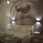 Le Corti Del Re