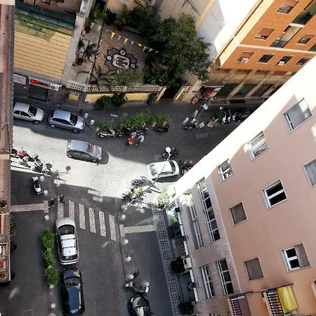 Le Corti Del Re