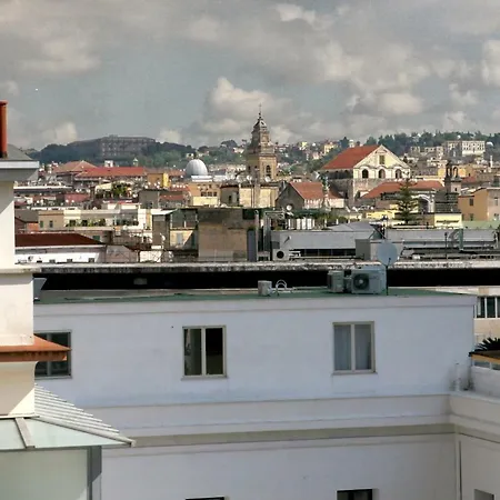 Le Corti Del Re Casa de hóspedes 4*